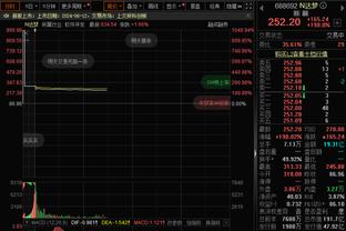 新利18体育网址是什么截图2